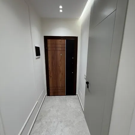 Appartement Albi *