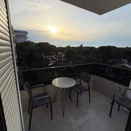 Appartement Albi